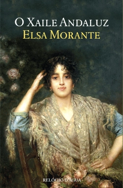 Bertrand.pt - O Xaile Andaluz