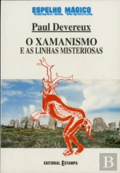 O Xamanismo e As Linhas Misteriosas