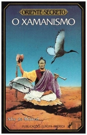 O Xananismo