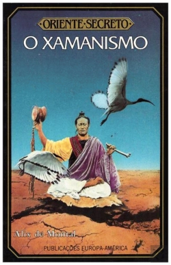 Bertrand.pt - O Xananismo