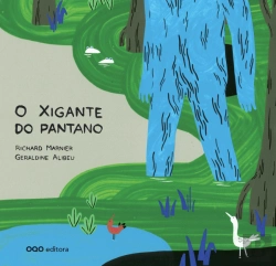 Bertrand.pt - O Xigante Do Pantano