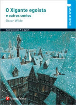 Bertrand.pt - O Xigante Egoista E Outros Contos (Cucaina)
