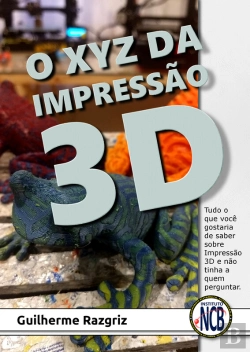 Bertrand.pt - O Xyz Das Impressão 3d