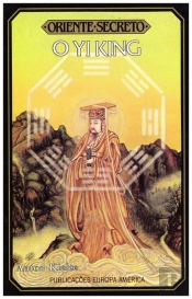 O Yi King