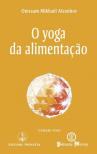 O Yoga da Alimentação