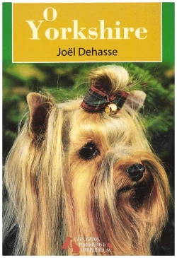 Bertrand.pt - O Yorkshire