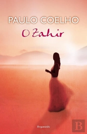 O Zahir