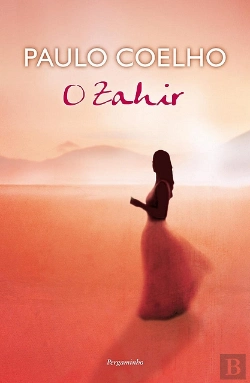 Bertrand.pt - O Zahir