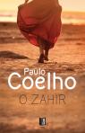 O Zahir