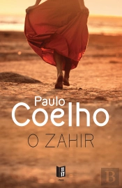 O Zahir