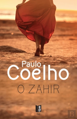 Bertrand.pt - O Zahir