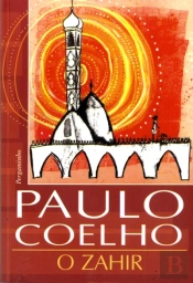 O Zahir
