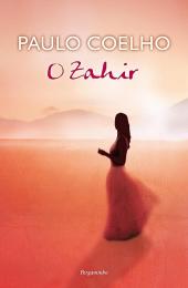 O Zahir