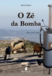 O Zé da Bomba