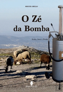 Bertrand.pt - O Zé da Bomba