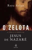 O Zelota
