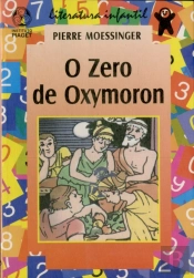 O Zero de Oxymoron