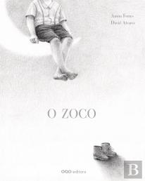 O Zoco