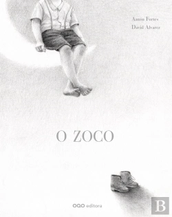 Bertrand.pt - O Zoco