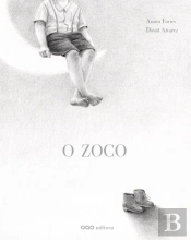 O Zoco