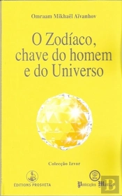 O Zodíaco, Chave do Homem e do Universo