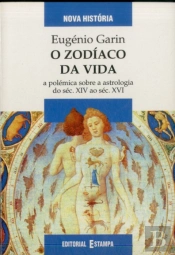 O Zodíaco da Vida