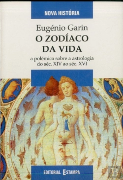 Bertrand.pt - O Zodíaco da Vida