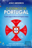 O Zodíaco de Portugal