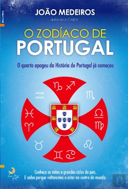 Bertrand.pt - O Zodíaco de Portugal