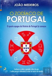 O Zodíaco De Portugal