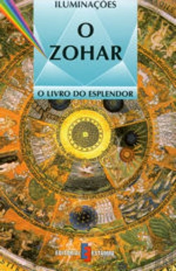 Bertrand.pt - O Zohar