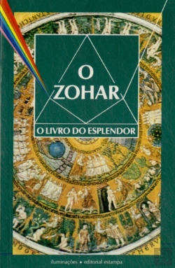 Bertrand.pt - O Zohar