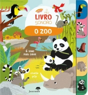 O Zoo