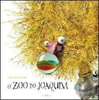 O Zoo do Joaquim