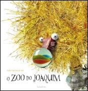 O Zoo do Joaquim