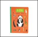  O Zoo