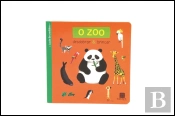  O Zoo