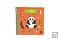 Bertrand.pt -  O Zoo
