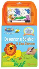 O Zoo Zaruca
