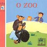 O Zoo