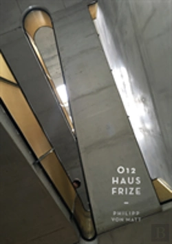 Bertrand.pt - O12 - Haus Frize