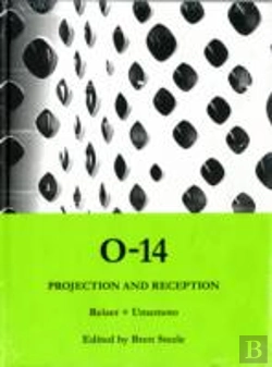 Bertrand.pt - O14: Projection And Reception