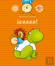 ¡Oaaaa! (Vocales)