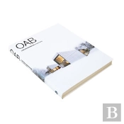 Oab