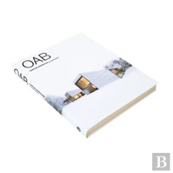 Bertrand.pt - Oab
