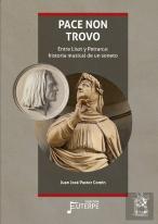 Oace Non Trovo Entre Liszt Y Petrarca Historia Musical Sone
