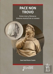 Oace Non Trovo Entre Liszt Y Petrarca Historia Musical Sone