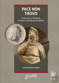 Bertrand.pt - Oace Non Trovo Entre Liszt Y Petrarca Historia Musical Sone