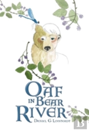 Oaf In Bear River