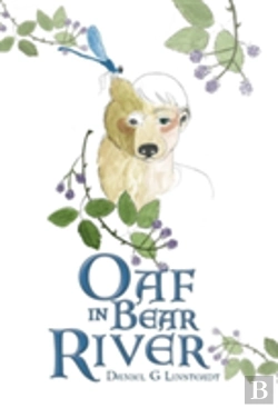 Bertrand.pt - Oaf In Bear River